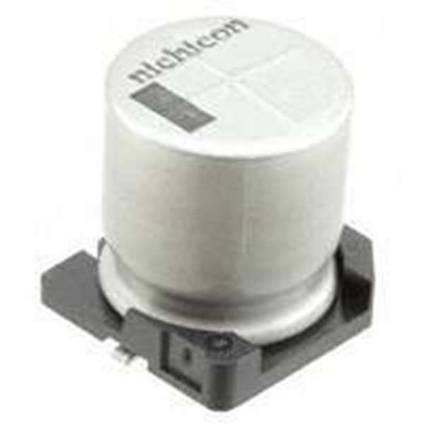 UCD2A680MNQ1MSNichicon