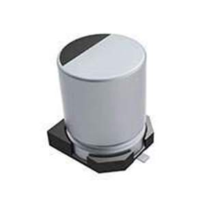 EXV106M050A9GAAKEMET