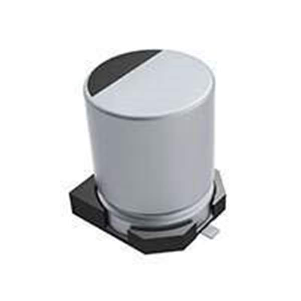 EXV107M025A9HAAKEMET