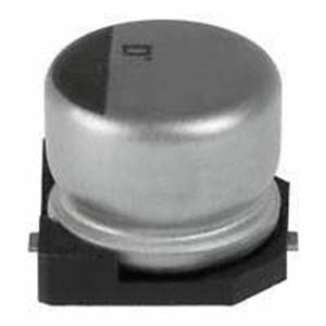 EMVY350ARA470MF55GChemi-Con