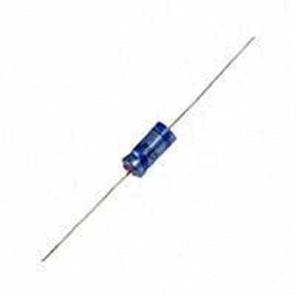 MAL211836101E3Vishay Beyschlag/Draloric/BC Components