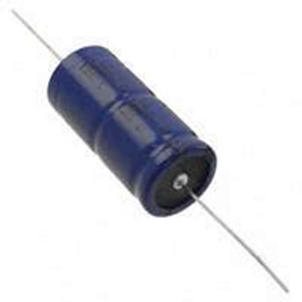 MAL212019471E3Vishay Beyschlag/Draloric/BC Components