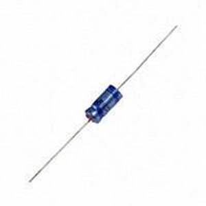 MAL211892159E3Vishay Beyschlag/Draloric/BC Components