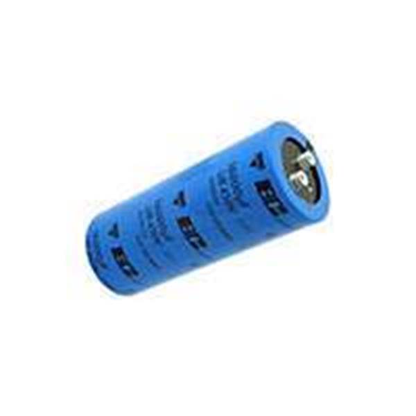 MAL250139332E3Vishay Beyschlag/Draloric/BC Components