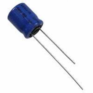 MAL214650331E3Vishay Beyschlag/Draloric/BC Components