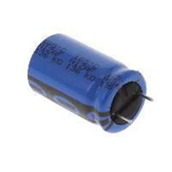 MAL213668471E3Vishay Beyschlag/Draloric/BC Components
