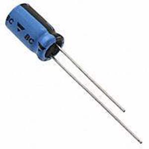 MAL214270101E3Vishay Beyschlag/Draloric/BC Components