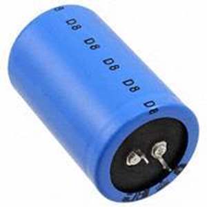MAL215946221E3Vishay Beyschlag/Draloric/BC Components