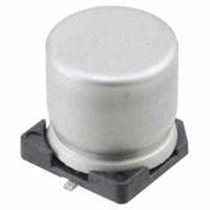 MAL214699905E3Vishay Beyschlag/Draloric/BC Components