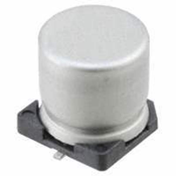 MAL214699905E3Vishay Beyschlag/Draloric/BC Components