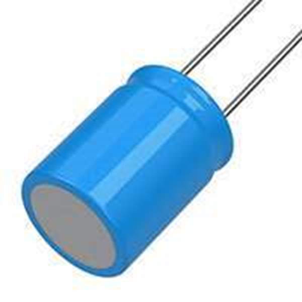 MAL203838101E3Vishay Beyschlag/Draloric/BC Components