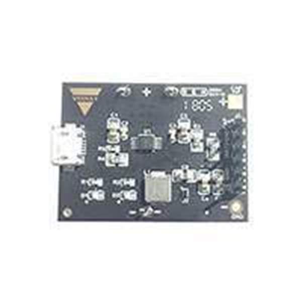 MAL219699003E3Vishay Beyschlag/Draloric/BC Components
