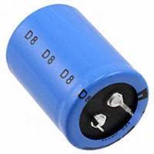 MAL215947221E3Vishay Beyschlag/Draloric/BC Components