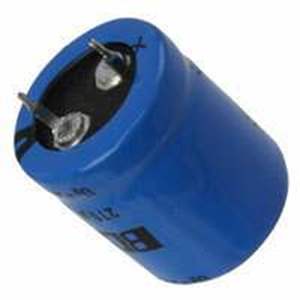 MAL215732471E3Vishay Beyschlag/Draloric/BC Components