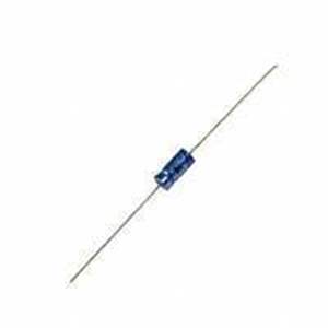 MAL211838229E3Vishay Beyschlag/Draloric/BC Components