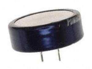 KR-5R5C224-REaton - Electronics Division