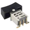 400BWMSP1R2BLKSM6QEE-Switch