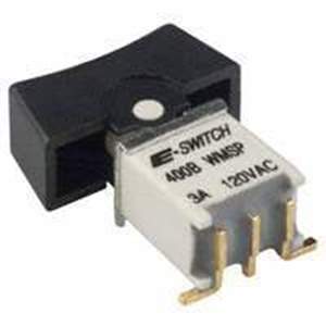 400BWMSP1R2BLKSM6QEE-Switch