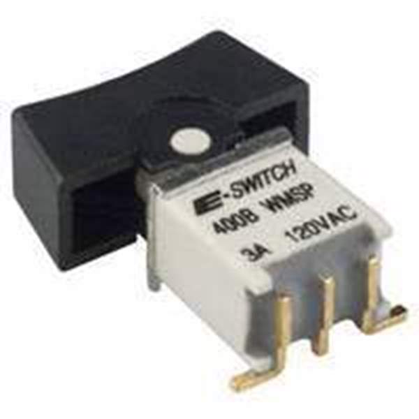 400BWMSP1R2BLKSM6QEE-Switch