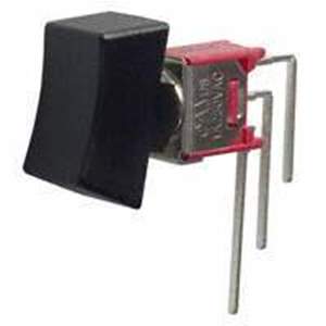 400MSP1R1BLKM7QEE-Switch