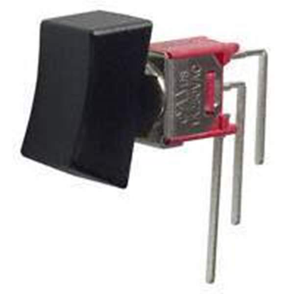 400MSP1R1BLKM7QEE-Switch