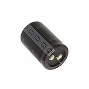 B43544E2397M62 EPCOS - TDK Electronics
