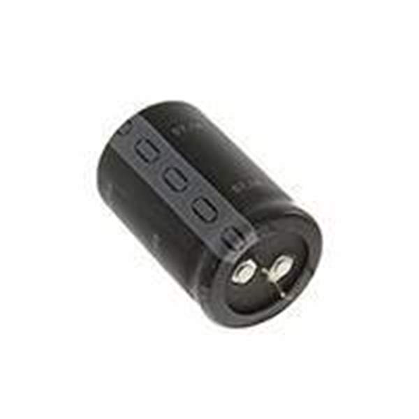 B43544E2397M62 EPCOS - TDK Electronics