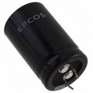 B43504A5157M000EPCOS - TDK Electronics