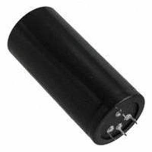  B43510A5228M007 EPCOS - TDK Electronics