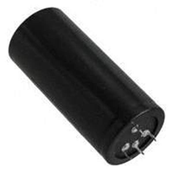  B43510A5228M007 EPCOS - TDK Electronics