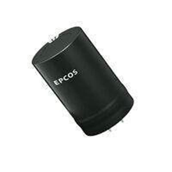 B43544E5477M060 EPCOS - TDK Electronics