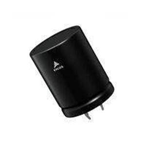 B43644J6477M060EPCOS - TDK Electronics