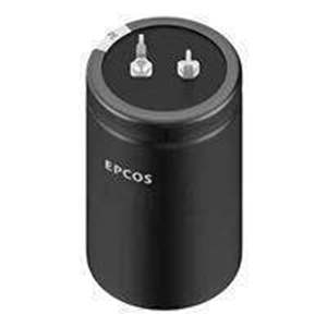 B43657A5108M057 EPCOS - TDK Electronics