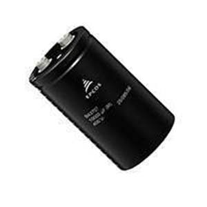 B43707A9228M600EPCOS - TDK Electronics