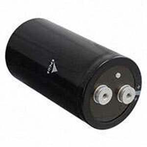 B43456A9688M000EPCOS - TDK Electronics