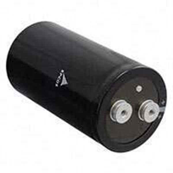 B43456A9688M000EPCOS - TDK Electronics
