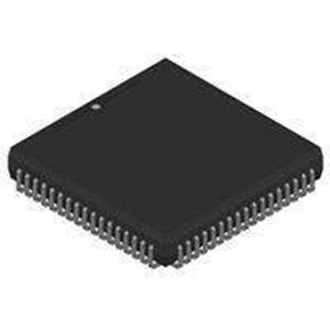 N82C08-8 Altera