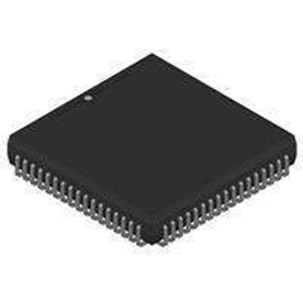 N82C08-8 Altera
