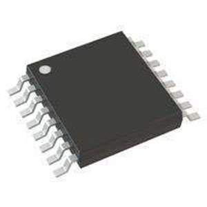PCAL6408APWJ NXP USA Inc.