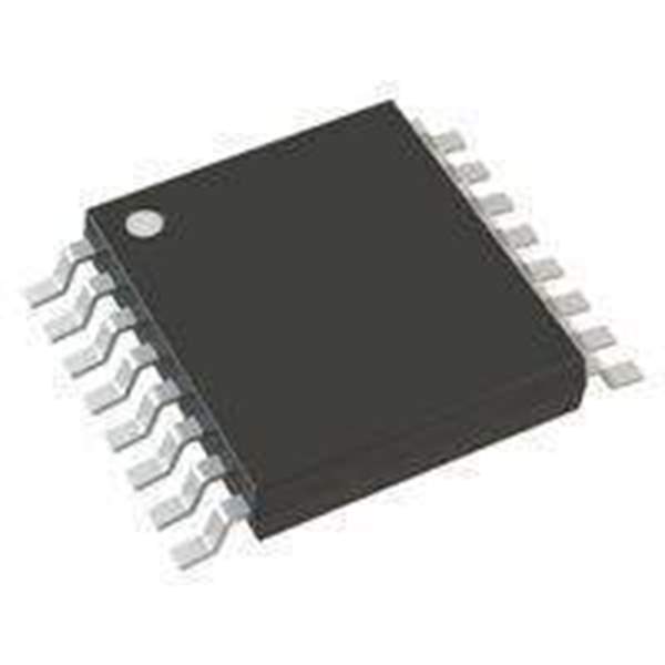 PCAL6408APWJ NXP USA Inc.