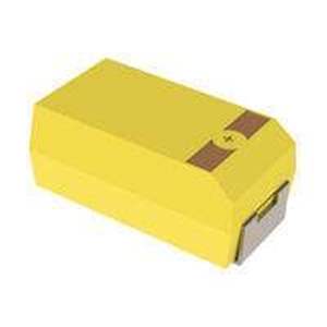 T493D336K016CH6420KEMET