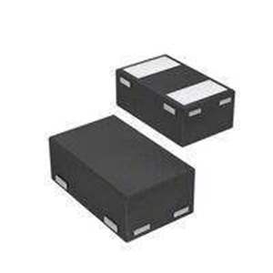 DF2B5M4CT,L3F Toshiba Semiconductor and Storage