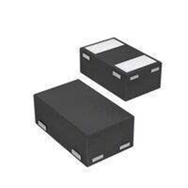 DF2B5M4CT,L3F Toshiba Semiconductor and Storage