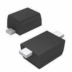ESD321DYAR Texas Instruments