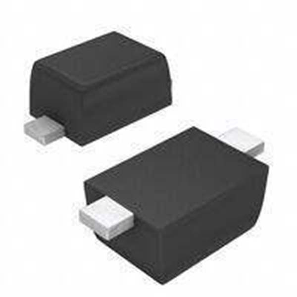 ESD321DYAR Texas Instruments