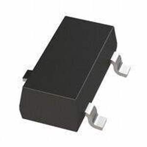 ESD2CAN24DBZRQ1 Texas Instruments