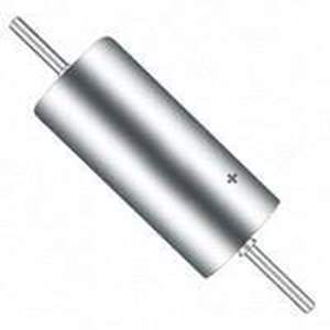 T551B107K060AHKEMET