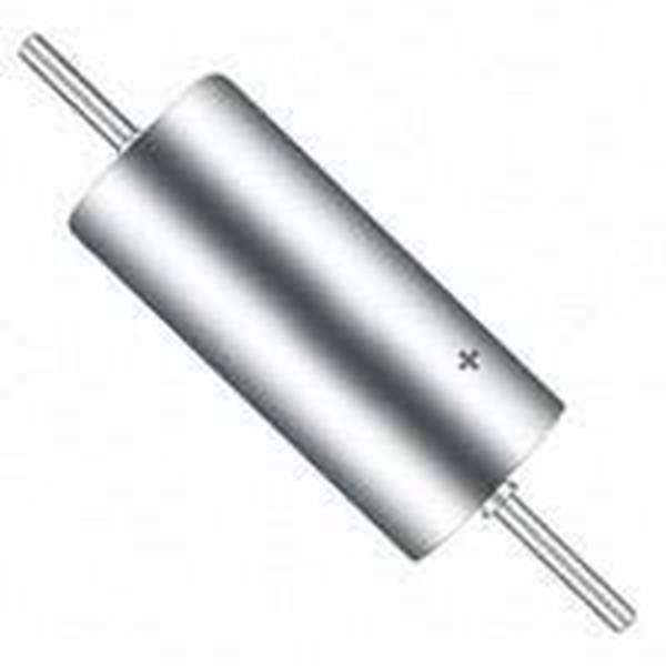 T551B107K060AHKEMET