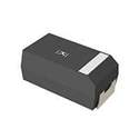 T591D227M010ATE025KEMET