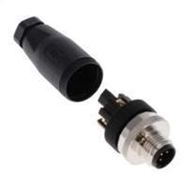 T4111401051-000TE Connectivity AMP Connectors
